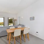 Вилла Summera Paros *