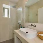 Summera Paros Хриси-Акти