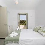 Вилла Summera Paros *