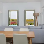 Summera Paros * Хриси-Акти