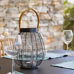 Summera Paros *