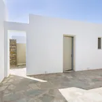 Summera Paros *