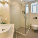 Summera Paros * Хриси-Акти
