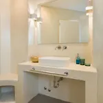 Summera Paros Вилла