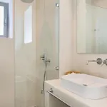 Summera Paros * Хриси-Акти