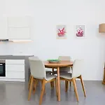 Вилла Summera Paros