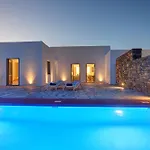 Summera Paros