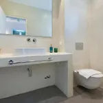 Summera Paros Хриси-Акти