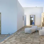 Вилла Summera Paros Хриси-Акти