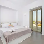 Summera Paros * Хриси-Акти