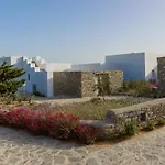Вилла Summera Paros *